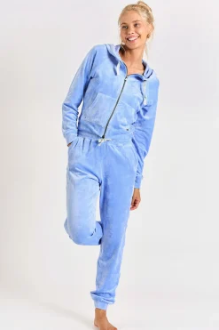 Banana Moon PANTALON QUICK SEALAKE- Pantalons|Joggings