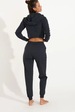 Banana Moon PANTALON QUICK TEKNO- Pantalons|Joggings