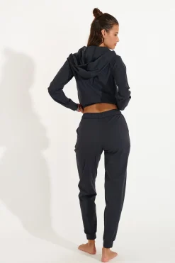 Banana Moon PANTALON QUICK TEKNO- Pantalons|Joggings