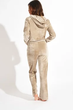 Banana Moon PANTALON JOSIE SEALAKE- Loungewear|Pantalons