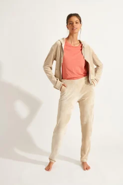 Banana Moon PANTALON KEENAN SEALAKE- Loungewear|Pantalons