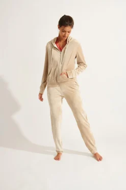 Banana Moon PANTALON KEENAN SEALAKE- Loungewear|Pantalons
