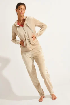 Banana Moon PANTALON KEENAN SEALAKE- Loungewear|Pantalons