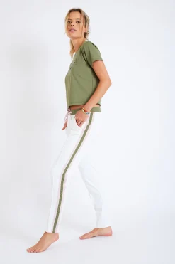 Banana Moon PANTALON OATKA SPRINT- Pantalons|Joggings