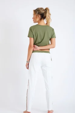 Banana Moon PANTALON OATKA SPRINT- Pantalons|Joggings