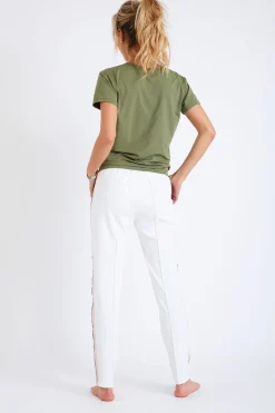 Banana Moon PANTALON OATKA SPRINT- Pantalons|Joggings