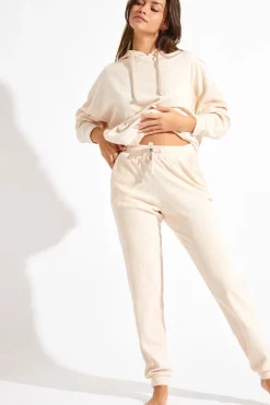 Banana Moon PANTALON QUICK KEYSTONE- Pantalons|Leggings & Pantalons