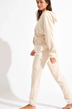 Banana Moon PANTALON QUICK KEYSTONE- Pantalons|Leggings & Pantalons