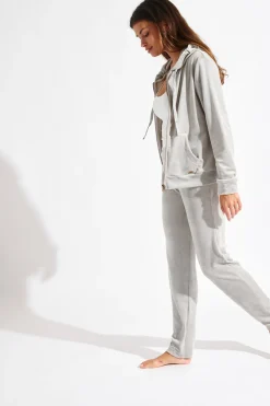 Banana Moon PANTALON KEENAN SEALAKE- Loungewear|Pantalons