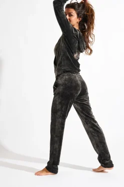 Banana Moon Pantalon KEENAN SEALAKE- Loungewear|Pantalons