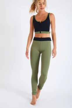 Banana Moon PANTALON GYM SPRINT- Pantalons