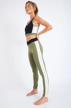 Banana Moon PANTALON GYM SPRINT- Pantalons
