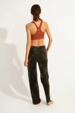 Banana Moon PANTALON JOSIE SEALAKE- Loungewear|Pantalons