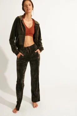 Banana Moon PANTALON JOSIE SEALAKE- Loungewear|Pantalons