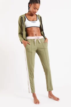 Banana Moon Pantalon OATKA SPRINT- Pantalons|Joggings