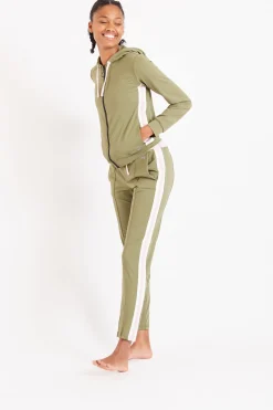 Banana Moon Pantalon OATKA SPRINT- Pantalons|Joggings