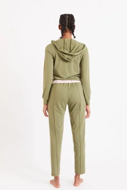 Banana Moon Pantalon OATKA SPRINT- Pantalons|Joggings