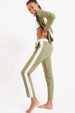 Banana Moon Pantalon OATKA SPRINT- Pantalons|Joggings