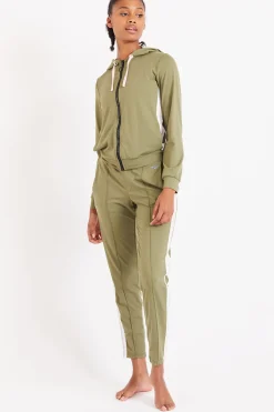 Banana Moon Pantalon OATKA SPRINT- Pantalons|Joggings