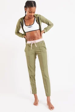 Banana Moon Pantalon OATKA SPRINT- Pantalons|Joggings