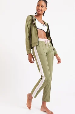 Banana Moon Pantalon OATKA SPRINT- Pantalons|Joggings