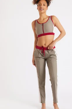 Banana Moon PANTALON OATKA SPRINT- Pantalons|Joggings