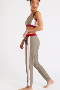 Banana Moon PANTALON OATKA SPRINT- Pantalons|Joggings