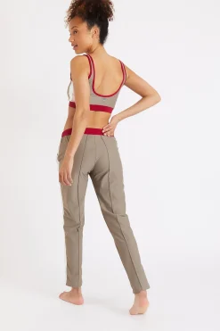 Banana Moon PANTALON OATKA SPRINT- Pantalons|Joggings