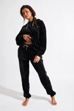 Banana Moon PANTALON QUICK SEALAKE- Joggings|Pantalons