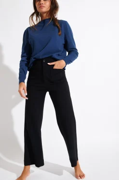 Banana Moon PANTALON VERTIGO DREYDEN- Pantalons