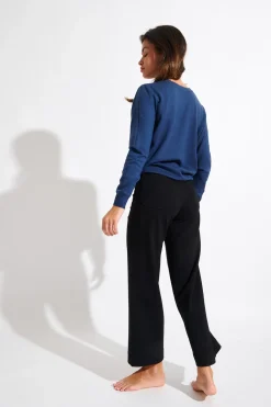 Banana Moon PANTALON VERTIGO DREYDEN- Pantalons