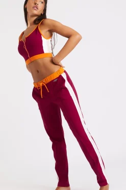 Banana Moon PANTALON OATKA SPRINT- Pantalons|Joggings