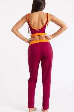 Banana Moon PANTALON OATKA SPRINT- Pantalons|Joggings