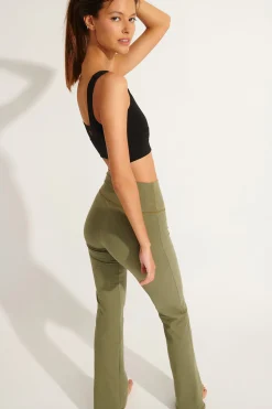 Banana Moon Pantalon FLOAT WELLDAYS- Hauts & Brassières