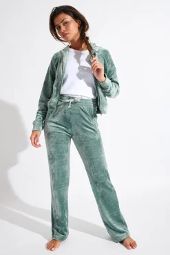 Banana Moon PANTALON JOSIE SEALAKE- Loungewear|Pantalons