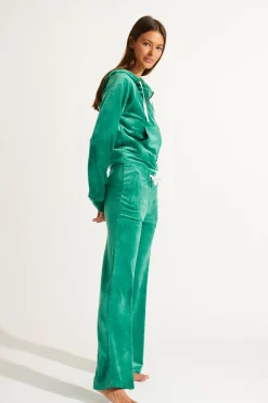 Banana Moon PANTALON JOSIE SEALAKE- Loungewear|Pantalons