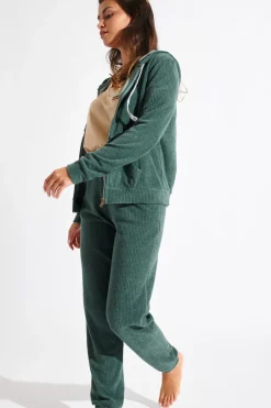 Banana Moon PANTALON QUICK KEYSTONE- Pantalons|Leggings & Pantalons