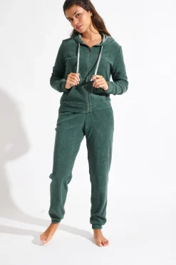 Banana Moon PANTALON QUICK KEYSTONE- Pantalons|Leggings & Pantalons