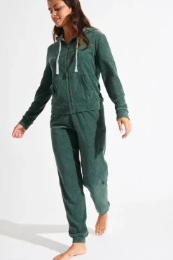 Banana Moon PANTALON QUICK KEYSTONE- Pantalons|Leggings & Pantalons