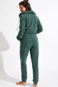 Banana Moon PANTALON QUICK KEYSTONE- Pantalons|Leggings & Pantalons