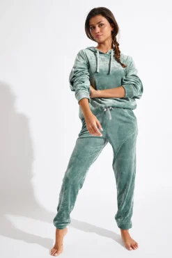 Banana Moon PANTALON QUICK SEALAKE- Pantalons|Joggings