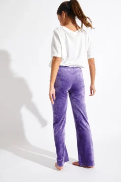 Banana Moon PANTALON JOSIE SEALAKE- Loungewear|Pantalons