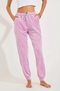 Banana Moon PANTALON QUICK SEALAKE- Pantalons|Joggings