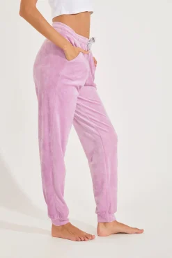 Banana Moon PANTALON QUICK SEALAKE- Pantalons|Joggings