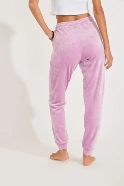 Banana Moon PANTALON QUICK SEALAKE- Pantalons|Joggings