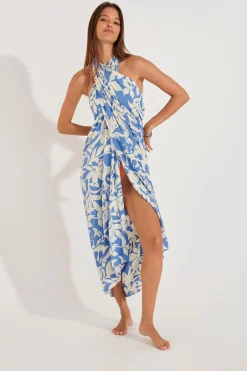 Banana Moon PAREO PACO SARONG- Paréos