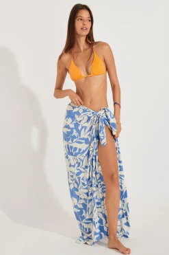 Banana Moon PAREO PACO SARONG- Paréos