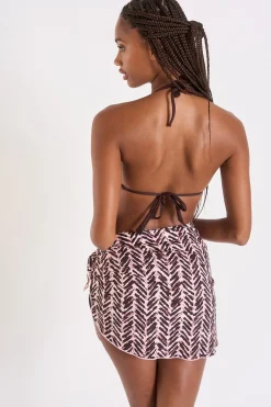 Banana Moon PAREO PAREO SUNBOW- Paréos