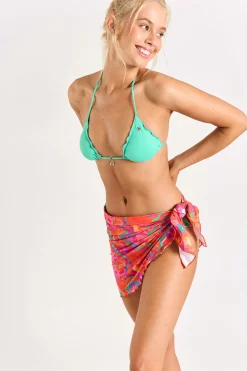 Banana Moon PAREO PAREO UMBALA- Paréos