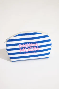 Banana Moon POCHETTE GRAPHITE SUNRAMA- Autres Accessoires